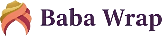 Baba Wrap