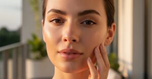 Najlepsze kremy nawilżające do cery suchej: wybór butikkoala.pl