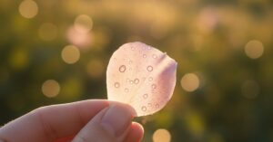 Nowe perfumy damskie z nutami kwiatowymi: Twój nowy zapach!